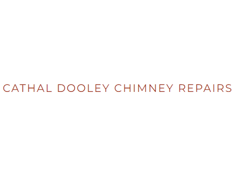 C D Chimney Repairs