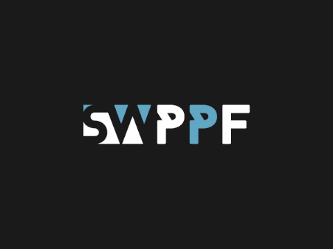SWPPF