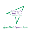 Women|s Sat Nav to Success Ltd