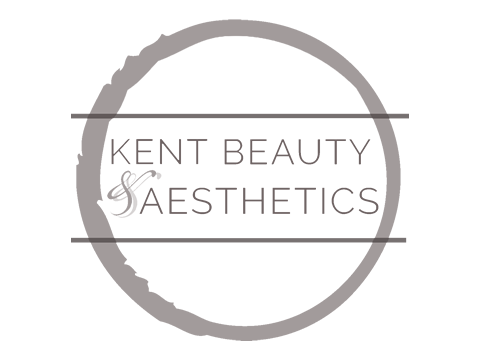 Kent Beauty And Aesthetics