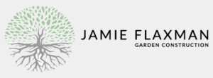 Jamie Flaxman Garden Construction