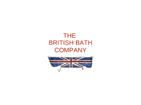 British Bath Company