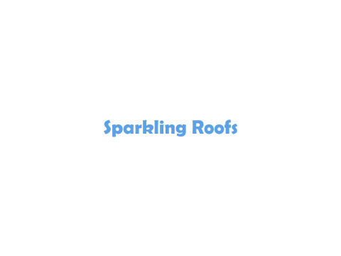 Sparkling Roofs