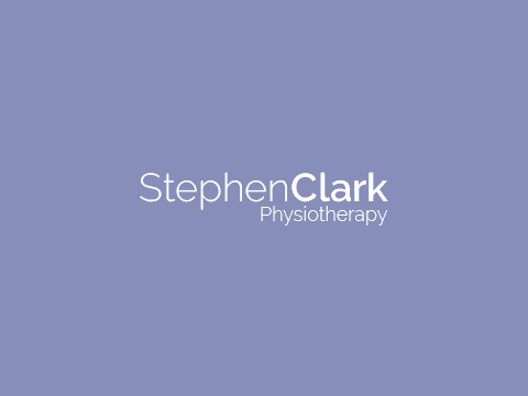 Stephen Clark Physiotherapy Clinic