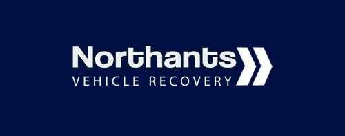 Northants Vehicle Recovery