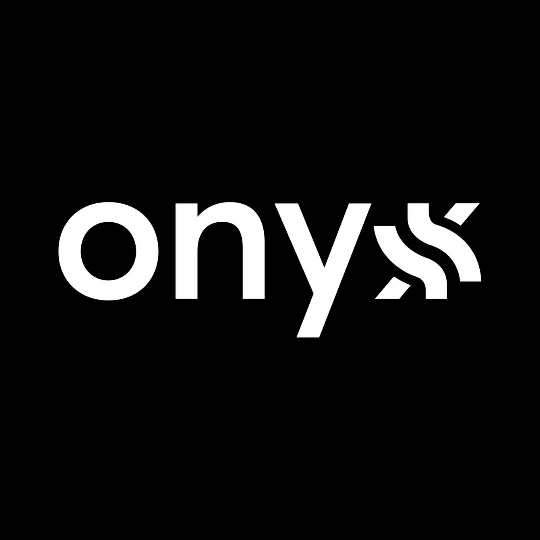 Onyx London