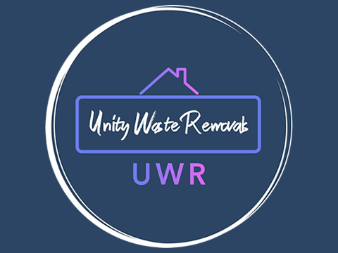 Unity Waste Removals