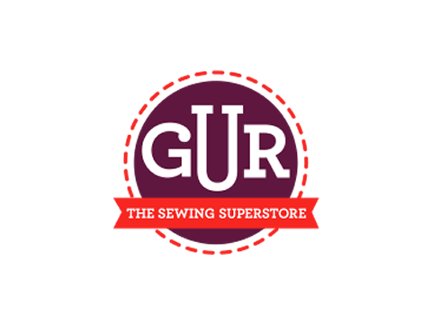 GUR Enterprise UK LTD