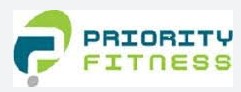 Priority Fitness