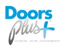 Doors Plus Ltd