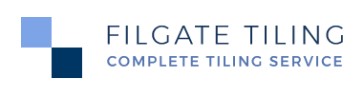 Filgate Tiling LTD