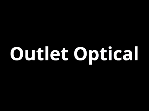 Outlet Optical