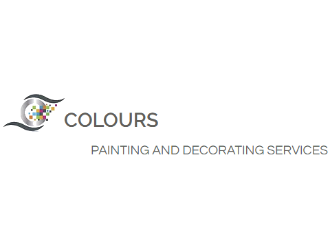 Colours Painters & Decorators