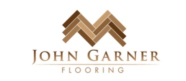 John Garner Sanding Flooring Supplies Ltd