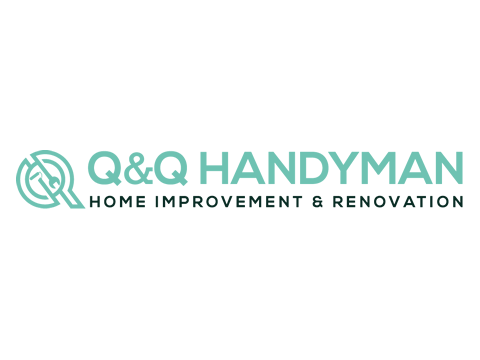 Q&Q Handyman