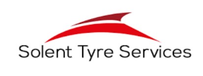 Solent Tyre Services Ltd