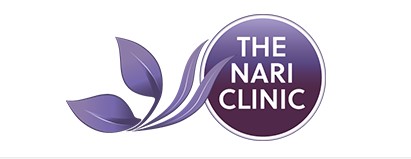 The Nari Clinic