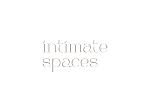 Intimate Spaces Ltd