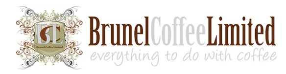 Brunel Coffee LTD