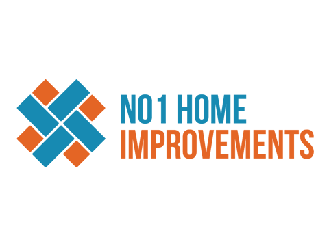 No 1 Home Improvements