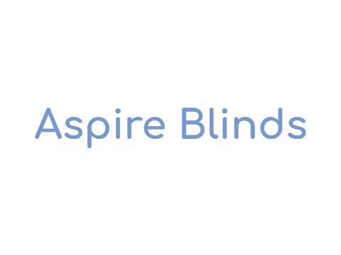 Aspire Blinds LTD