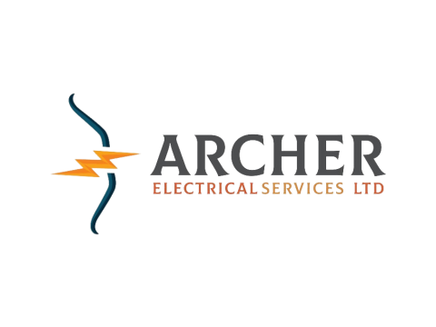 Archer Electrical Services Ltd