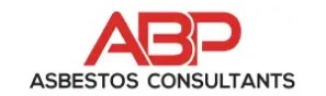 ABP Associates Ltd