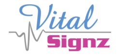 Vital Signz LTD