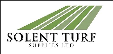 Solent Turf Supplies Ltd