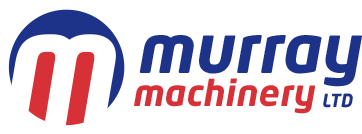 Murray Machinery Ltd