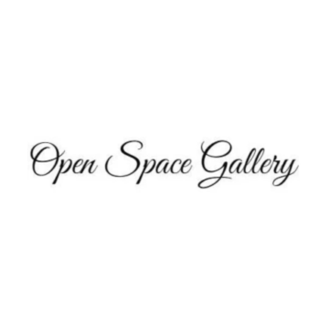 Open Space Gallery