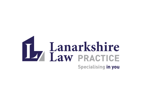 Lanarkshire Law Practise