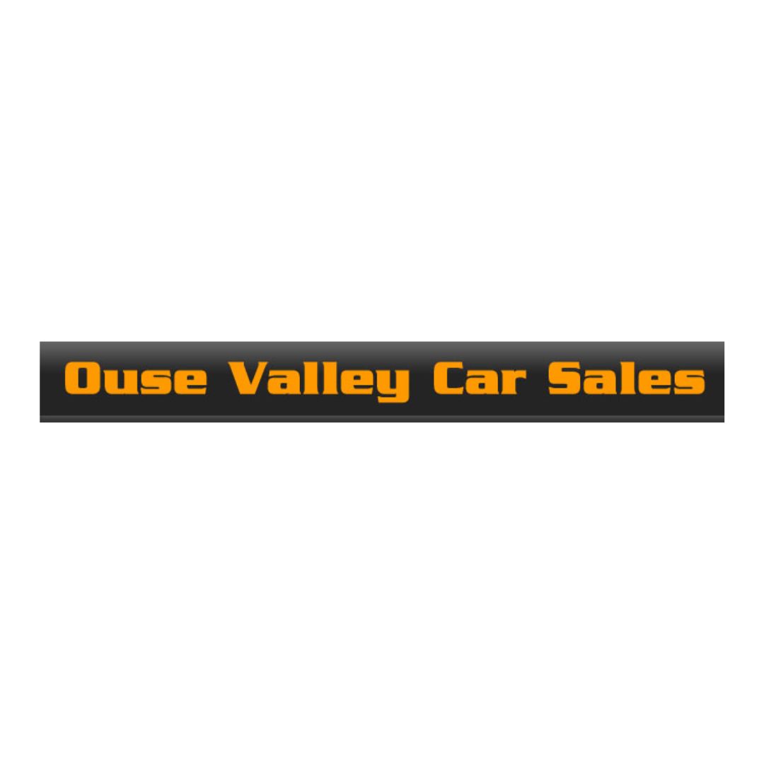 Ouse Valley Car Sales