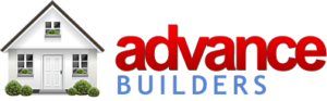 Advance Builders