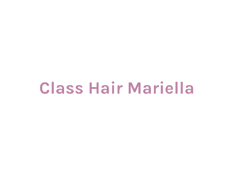 Class Hair Mariella