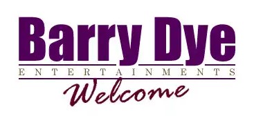 Barry Dye Entertainments