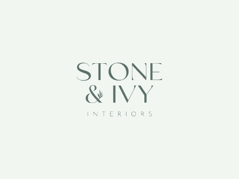 Stone & Ivy
