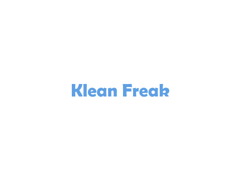 Klean Freak