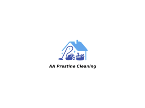 AA Prestine Cleaning