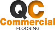 QC Commercial Flooring