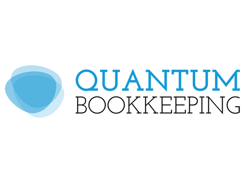 Quantum Bookkeeping