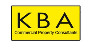 KBA