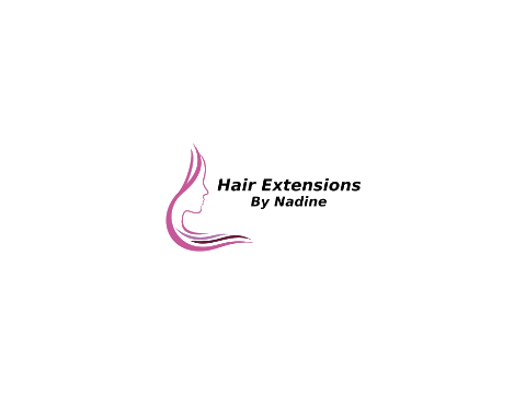 Hair Extensions By Nadine