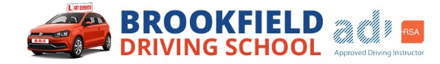 Brookfield Driving School