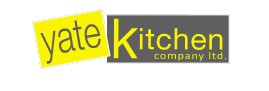 Yate Kitchen