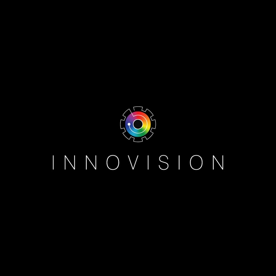 Innovision Ltd