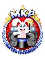 MKP Entertainment