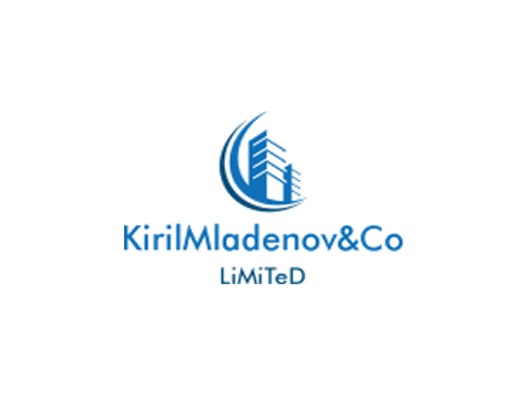 Kiril Mlandelov And Co Ltd