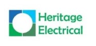 Heritage Electrical