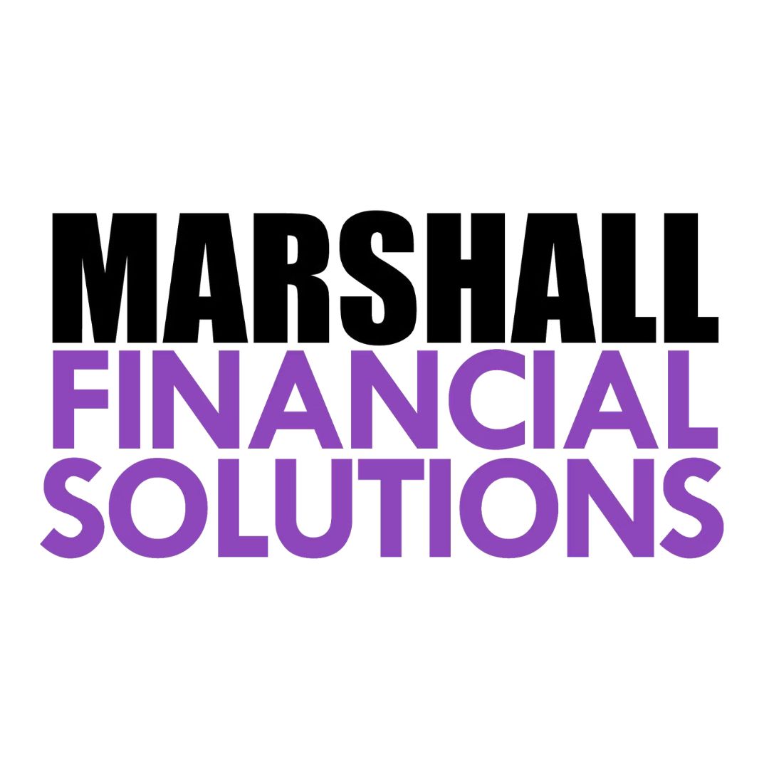 Marshall Financial Solutions